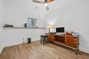 6390 Shugarbush Trail, Kalamazoo, MI 49009 - Photo 23