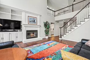 6390 Shugarbush Trail, Kalamazoo, MI 49009 - Photo 7