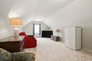 6390 Shugarbush Trail, Kalamazoo, MI 49009 - Photo 27