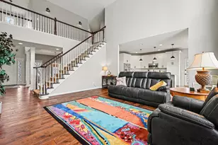 6390 Shugarbush Trail, Kalamazoo, MI 49009 - Photo 3