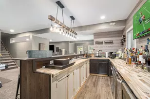 6390 Shugarbush Trail, Kalamazoo, MI 49009 - Photo 19