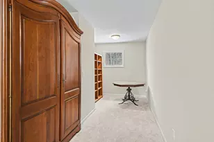 6390 Shugarbush Trail, Kalamazoo, MI 49009 - Photo 33