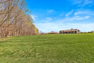 10353 Jill Ln, Berrien Springs, MI 49103 - Photo 53
