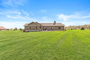 10353 Jill Ln, Berrien Springs, MI 49103 - Photo 49
