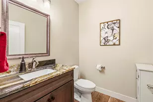 10353 Jill Ln, Berrien Springs, MI 49103 - Photo 37