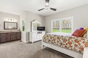 10353 Jill Ln, Berrien Springs, MI 49103 - Photo 33