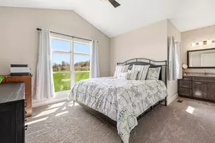 10353 Jill Ln, Berrien Springs, MI 49103 - Photo 29
