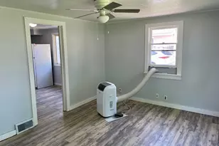 612 N Prospect St, Sturgis, MI 49091 - Photo 11