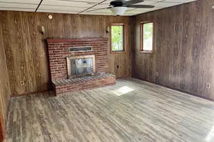 612 N Prospect St, Sturgis, MI 49091 - Photo 15