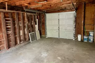 612 N Prospect St, Sturgis, MI 49091 - Photo 21