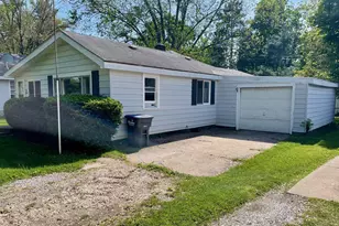 612 N Prospect St, Sturgis, MI 49091 - Photo 3