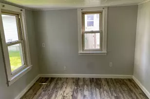 612 N Prospect St, Sturgis, MI 49091 - Photo 13