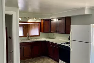 612 N Prospect St, Sturgis, MI 49091 - Photo 7