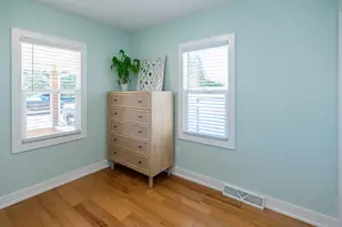 10637 Portage Rd, Portage, MI 49002 - Photo 13