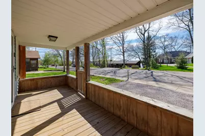 10637 Portage Road, Portage, MI 49002 - Photo 3