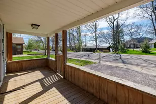 10637 Portage Rd, Portage, MI 49002 - Photo 3