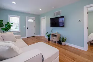10637 Portage Rd, Portage, MI 49002 - Photo 5