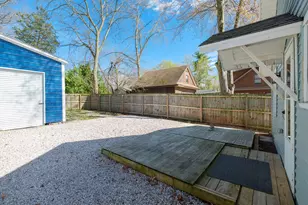10637 Portage Rd, Portage, MI 49002 - Photo 17