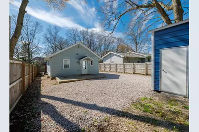 10637 Portage Road, Portage, MI 49002 - Photo 19