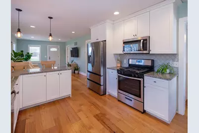 10637 Portage Road, Portage, MI 49002 - Photo 9