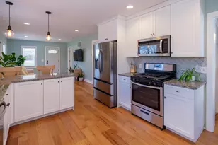 10637 Portage Rd, Portage, MI 49002 - Photo 9