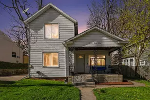416 Forest St, Kalamazoo, MI 49001 - Photo 1