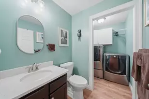 5178 Stone River Rd, Jackson, MI 49201 - Photo 7
