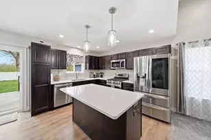 5178 Stone River Rd, Jackson, MI 49201 - Photo 19