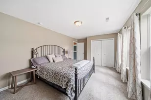5178 Stone River Rd, Jackson, MI 49201 - Photo 11