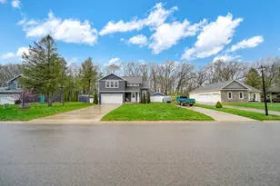 5178 Stone River Rd, Jackson, MI 49201 - Photo 37