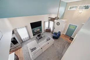 5178 Stone River Rd, Jackson, MI 49201 - Photo 31
