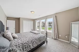 5178 Stone River Rd, Jackson, MI 49201 - Photo 13