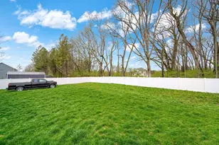 5178 Stone River Rd, Jackson, MI 49201 - Photo 39