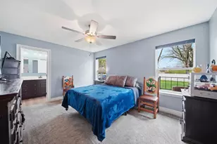 5178 Stone River Rd, Jackson, MI 49201 - Photo 5