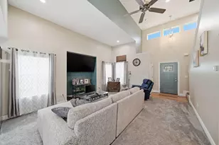 5178 Stone River Rd, Jackson, MI 49201 - Photo 21