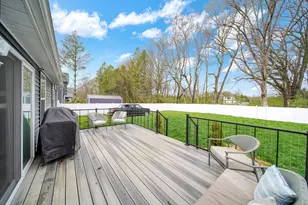 5178 Stone River Rd, Jackson, MI 49201 - Photo 17