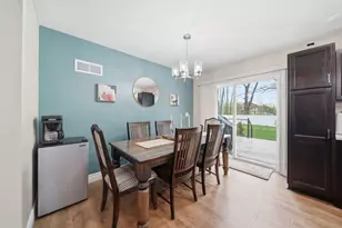 5178 Stone River Rd, Jackson, MI 49201 - Photo 23