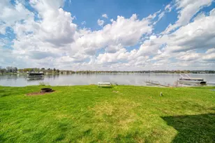 425 Oakwood Ave, Clark Lake, MI 49234 - Photo 51