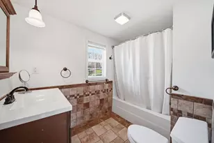 425 Oakwood Ave, Clark Lake, MI 49234 - Photo 39