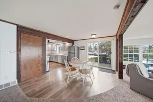425 Oakwood Ave, Clark Lake, MI 49234 - Photo 13