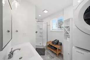425 Oakwood Ave, Clark Lake, MI 49234 - Photo 21