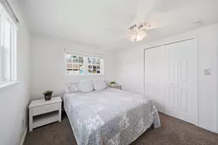 425 Oakwood Ave, Clark Lake, MI 49234 - Photo 33