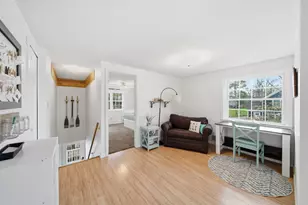425 Oakwood Ave, Clark Lake, MI 49234 - Photo 27