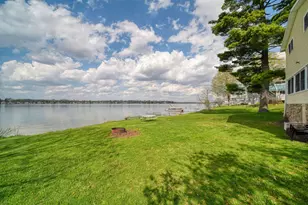 425 Oakwood Ave, Clark Lake, MI 49234 - Photo 49