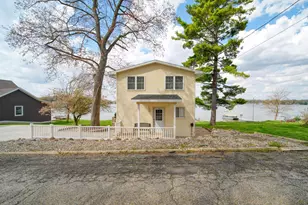 425 Oakwood Ave, Clark Lake, MI 49234 - Photo 67