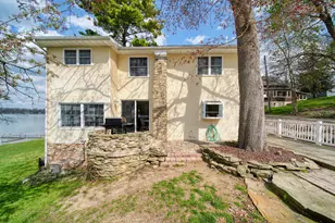 425 Oakwood Ave, Clark Lake, MI 49234 - Photo 45