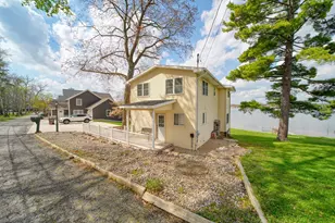 425 Oakwood Ave, Clark Lake, MI 49234 - Photo 69