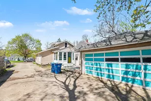3303 Madison St, Kalamazoo, MI 49008 - Photo 21
