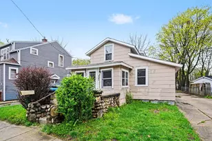 3303 Madison St, Kalamazoo, MI 49008 - Photo 3