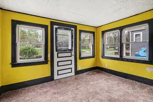 3303 Madison St, Kalamazoo, MI 49008 - Photo 5